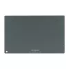 ZEUSLAP P15A - 60Hz | Full HD | IPS | 15,6 ίντσες