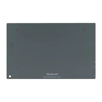 ZEUSLAP P15A - 60Hz | Full HD | IPS | 15,6 ίντσες