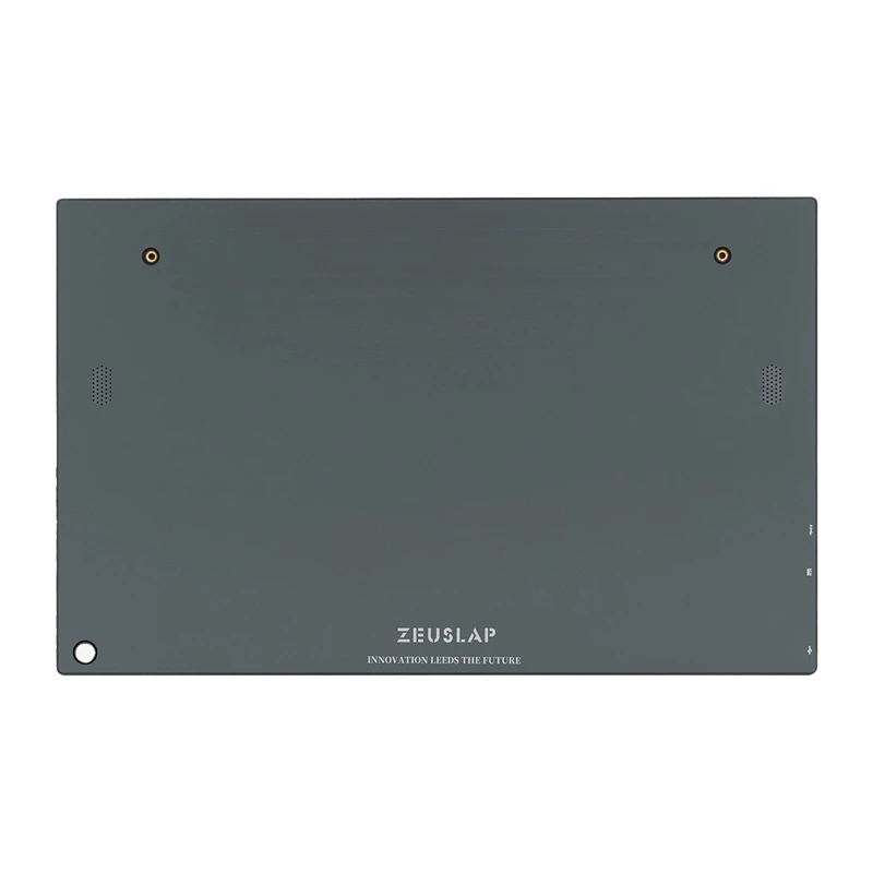 ZEUSLAP P15A - 60Hz | Full HD | IPS | 15,6 ίντσες