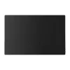 ZEUSLAP P16 Plus - 180Hz | 1920x1200 | IPS | 16 inch