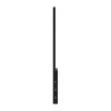 ZEUSLAP P16 Plus - 180Hz | 1920x1200 | IPS | 16 inch