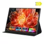ZEUSLAP Z10P φορητή οθόνη 10,5 ιντσών, 1920 x 1280, IPS, 60 Hz