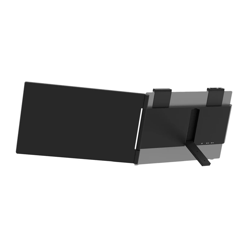 ZEUSLAP Z14P φορητή οθόνη 14 inch, Full HD, 60 Hz, IPS