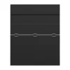 ZEUSLAP Z18W - 120Hz | Full HD | IPS | 2x 18.5 inch