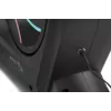 ZIPRO Flame WM Μαγνητικός προπονητής ποδηλάτου