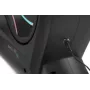 ZIPRO Flame WM Μαγνητικός προπονητής ποδηλάτου