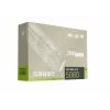 ZOTAC GAMING GeForce RTX 5080 SOLID Core OC 20th Anniversary Edition Κάρτα γραφικών