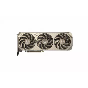 ZOTAC GAMING GeForce RTX 5080 SOLID Core OC 20th Anniversary Edition Κάρτα γραφικών