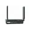 ZPE Systems Nodegrid Bold SR διακομιστής κονσόλας, 8x RJ45, 1U Rackmount, Dual Gigabit Ethernet