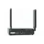 ZPE Systems Nodegrid Bold SR διακομιστής κονσόλας, 8x RJ45, 1U Rackmount, Dual Gigabit Ethernet
