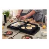 ZWILLING ENFINIGY πλάκα teppanyaki 1030470