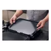 ZWILLING ENFINIGY πλάκα teppanyaki 1030470