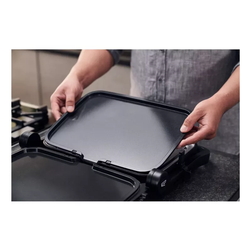ZWILLING ENFINIGY πλάκα teppanyaki 1030470