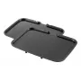 ZWILLING ENFINIGY πλάκα teppanyaki 1030470