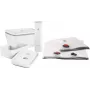 ZWILLING FRESH & SAVE Σετ εκκίνησης M/L Glass