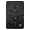 ZWILLING PREMIUM σετ μανικιούρ - 3 τεμ.