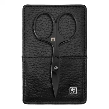ZWILLING PREMIUM σετ μανικιούρ - 3 τεμ.