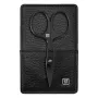 ZWILLING PREMIUM σετ μανικιούρ - 3 τεμ.