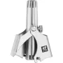 Zwilling Twinox κόφτης αυτιών & μύτης