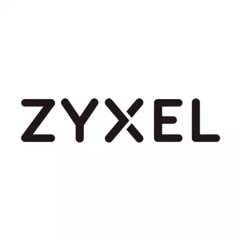 ZyXEL Υπηρεσία NBDD 2 ετών για USG FLEX H