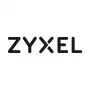 ZyXEL Υπηρεσία NBDD 2 ετών για USG FLEX H