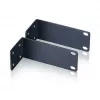 ZyXEL Κιτ τοποθέτησης σε rack για σειρά GS1920 rack 19 inch