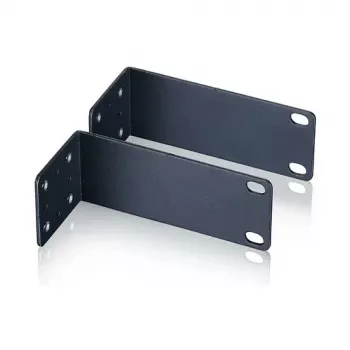 ZyXEL Κιτ τοποθέτησης σε rack για σειρά GS1920 rack 19 inch