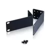 ZyXEL Κιτ τοποθέτησης σε rack για σειρά GS1920 rack 19 inch