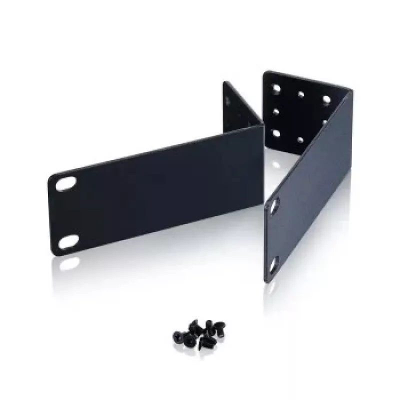 ZyXEL Κιτ τοποθέτησης σε rack για σειρά GS1920 rack 19 inch