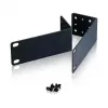 ZyXEL Κιτ τοποθέτησης σε rack για σειρά GS1920 rack 19 inch