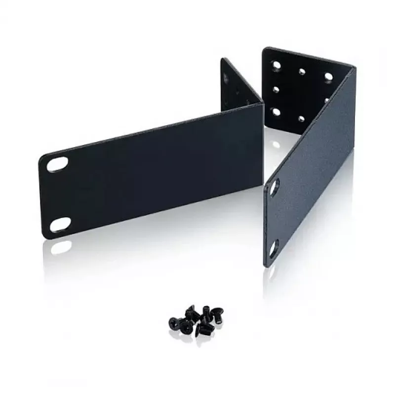 ZyXEL Κιτ τοποθέτησης σε rack για σειρά GS1920 rack 19 inch