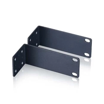 ZyXEL Κιτ τοποθέτησης σε rack για σειρά GS1920 rack 19 inch