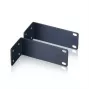 ZyXEL Κιτ τοποθέτησης σε rack για σειρά GS1920 rack 19 inch