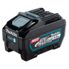 Makita BL4050F XGT 40 V Max 5,0 Ah Li-Ion μπαταρία (1918A3-1)