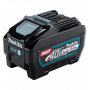 Makita BL4050F XGT 40 V Max 5,0 Ah Li-Ion μπαταρία (1918A3-1)
