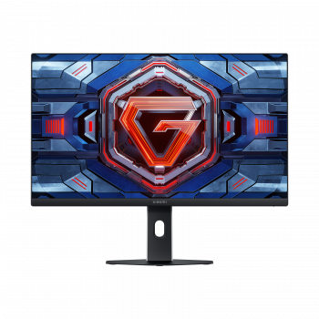 Xiaomi Gaming Monitor G25i 2026 ELA6734EU, 24,5 inch Full HD Fast IPS, 240 Hz