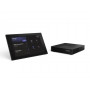 Lenovo ThinkSmart Core Gen 2 12WA000RMT με Controller, Ultra 5 135H, 16 GB, 256 GB