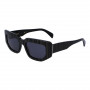 Paul Smith unisex γυαλί ηλίου PS2467SKENNE 54/20/145 mm