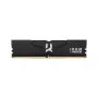 Goodram IRDM DDR5 IR-5600D564L36/32G Μονάδα μνήμης 32 GB 1 x 32 GB 288-pin DIMM