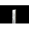 Kingston Technology FURY Beast 32GB 5600MT/s DDR5 CL40 DIMM λευκό XMP