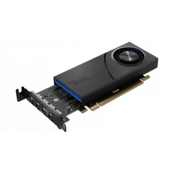 Κάρτα γραφικών HP Intel Arc 6 GB GDDR6