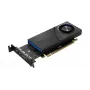 Κάρτα γραφικών HP Intel Arc 6 GB GDDR6