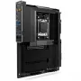 Μητρική πλακέτα NZXT N7 B850 AMD B850 Socket AM5 ATX