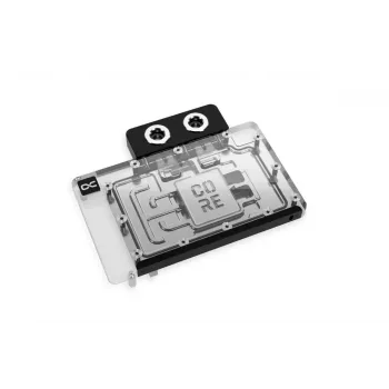 Υδρόψυξη GPU Alphacool Core RTX 5080 Prime