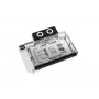Υδρόψυξη GPU Alphacool Core RTX 5080 Prime