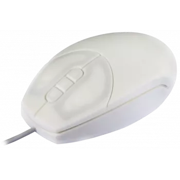 Contour Design Active Key AK-PMT2LB-FS ποντίκι RF ασύρματο laser 800 DPI
