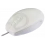 Contour Design Active Key AK-PMT2LB-FS ποντίκι RF ασύρματο laser 800 DPI