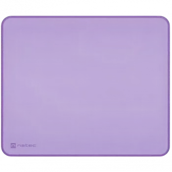 Mousepad NATEC NPO-2241