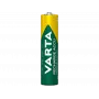 Μπαταρία Varta AAA 800mAh NiMH 2-BL DECT