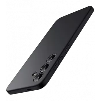 Samsung by Mobeen GP-FPS921AEBTW Clear Cover διάφανη θήκη για Galaxy S24 / S25